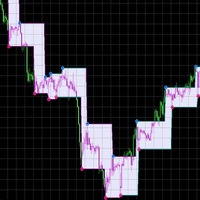sm-zigzagsar-logo-200x200-1727