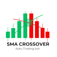 sma-crossover-bot-logo-200x200-4604