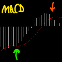 sma-macd-ea-logo-200x200-9069