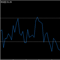 sma-rsi-grid-ea-logo-200x200-4714