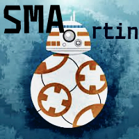 sma-rtin-logo-200x200-6885