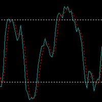 sma-stochastic-grid-ea-logo-200x200-3618