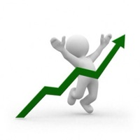 small-steps-are-big-peaks-logo-200x200-8694