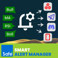 smart-alert-manager-logo-200x200-5399