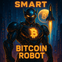 smart-bitcoin-robot-logo-200x200-2228