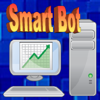 smart-bot-logo-200x200-3057