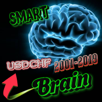 smart-brain-logo-200x200-4585