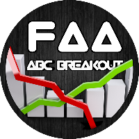 smart-breakout-ea-logo-200x200-7096