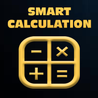 smart-calculation-logo-200x200-3066
