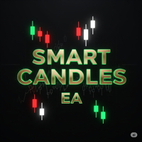 smart-candles-ea-logo-200x200-5618
