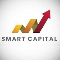 smart-capital-s5-logo-200x200-9759