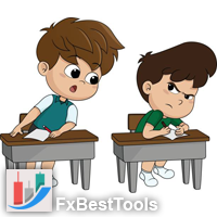 smart-copy-local-mt4-logo-200x200-9937