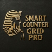 smart-counter-grid-pro-logo-200x200-5154