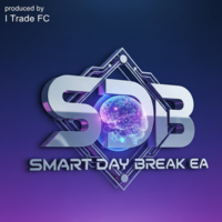 smart-day-break-logo-200x200-7210