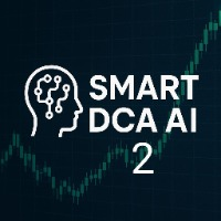smart-dca-ai-2-logo-200x200-4061