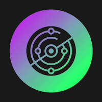 smart-detector-ea-logo-200x200-7310