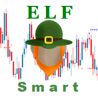 smart-elf-logo-200x200-9719