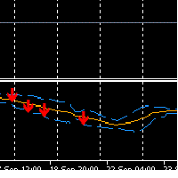smart-flow-bands-logo-200x200-2481