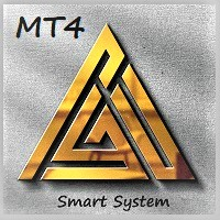 smart-forex-system-logo-200x200-1009