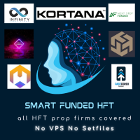 smart-funded-hft-logo-200x200-7678