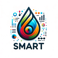 smart-fx-logo-200x200-5510