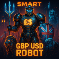 smart-gbpusd-robot-logo-200x200-7083