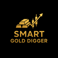 smart-gold-digger-logo-200x200-8668