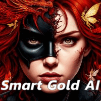 smart-gold-ea-logo-200x200-3186
