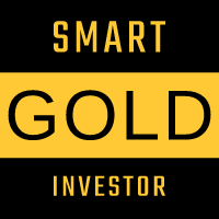 smart-gold-investor-logo-200x200-6175