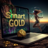 smart-gold-mt4-logo-200x200-9562