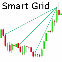 smart-gread-ultimate-edition-logo-200x200-2404