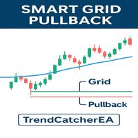 smart-grid-pullback-system-logo-200x200-4185