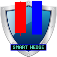 smart-hedge-logo-200x200-5582