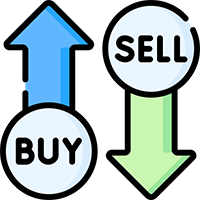 smart-hedge-trader-logo-200x200-6558