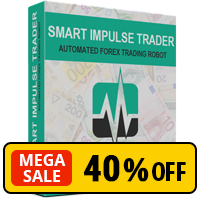 smart-impulse-trader-logo-200x200-7529