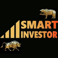 smart-investor-profrobotrading-pro-logo-200x200-5424