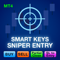 smart-keys-sniper-entry-logo-200x200-9462