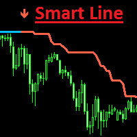 smart-line-logo-200x200-7533