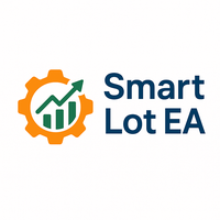 smart-lot-ea-logo-200x200-8814