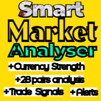 smart-market-analyser-logo-200x200-8635