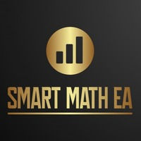 smart-math-ea-logo-200x200-9909