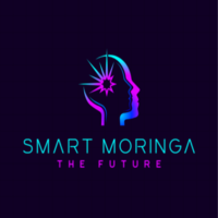 smart-moringa-logo-200x200-4989