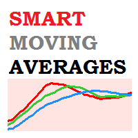 smart-moving-averages-indicator-for-mt5-logo-200x200-9888