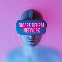 smart-neural-network-logo-200x200-1343