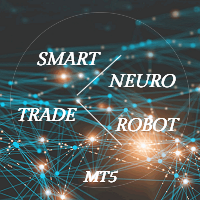 smart-neuro-trade-robot-mt5-logo-200x200-2735
