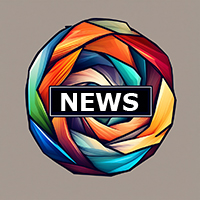 smart-news-trading-ea-logo-200x200-6479