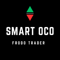 smart-oco-frodotrader-logo-200x200-4996
