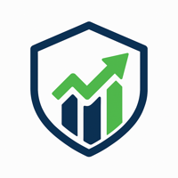 smart-pattern-atrshield-logo-200x200-3871