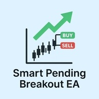 smart-pending-breakout-ea-logo-200x200-9138