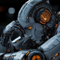 smart-pip-master-logo-200x200-7346